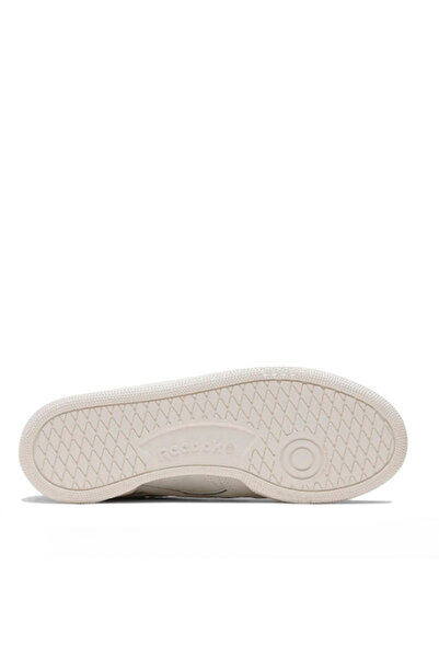 Reebok 4W Club C Revenge Men's Sneaker Shoes Gray