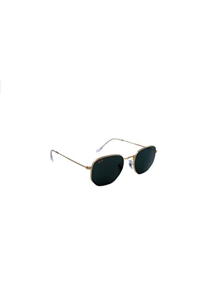 Ray-Ban 0RB 3548 919631 51 نظارات شمسية للجنسين