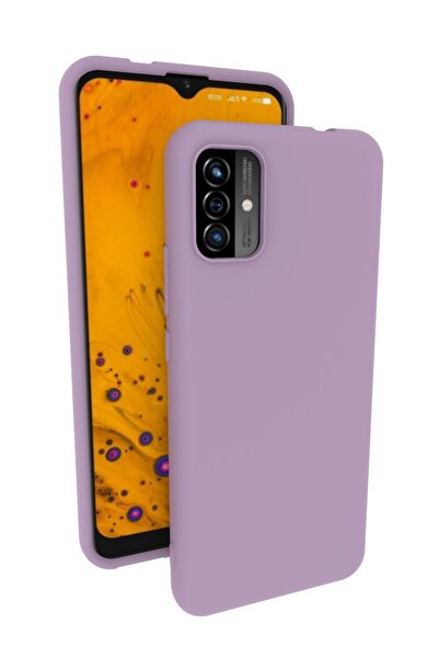 eonaks Reeder P13 Blue Max 128 Gb 2022 Kılıf Kamera Korumalı Silikon Rubber A...