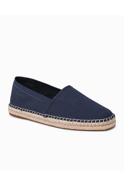 Calvin Klein Men's Espadrille Cv Ns Shoes