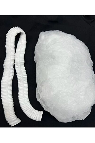 Genel Markalar Lastikli Sedye Örtüsü