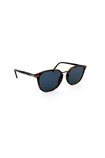 Persol 0PO 3186S 108/56 51 Unisex Güneş Gözlüğü