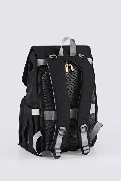 ÇÇS 51768 ANNE BEBEK ÇANTASI