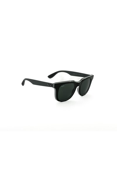 Ray-Ban 4368 652171 51 Unisex Güneş Gözlüğü