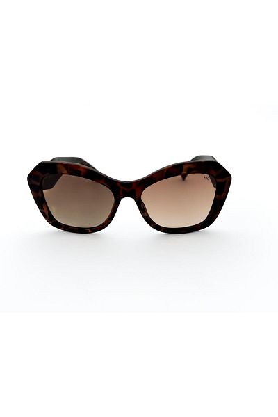 HAWK Hw 2083 03 Model Women's Sunglasses