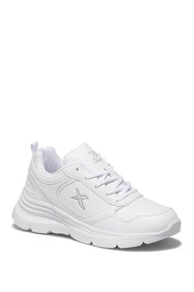 Kinetix Fitness Shoes