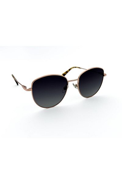 HAWK Hw 1996 03 Women's Sunglasses