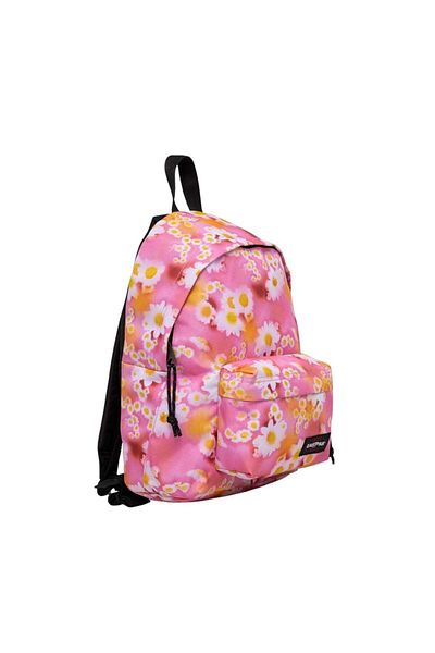Eastpak Σακίδιο πλάτης Day Pak R S Soft Pink