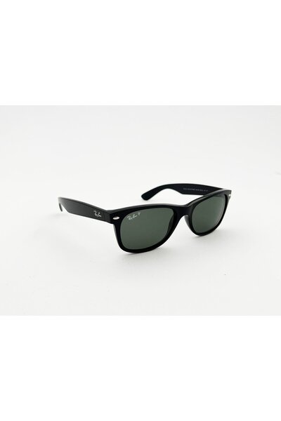 Ray-Ban 2132 901/58 55 Unisex Güneş Gözlüğü