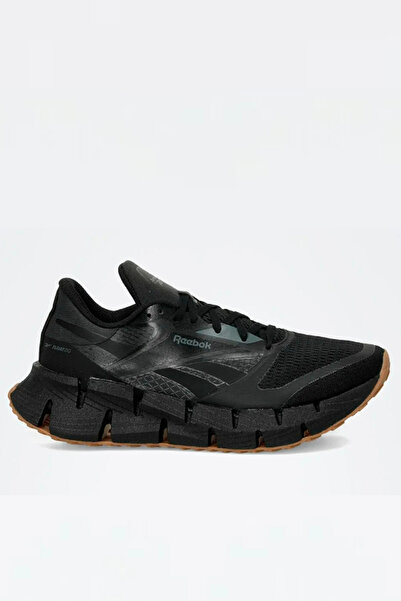 Reebok 4W FLOATZIG 1 Erkek  Siyah Sneaker