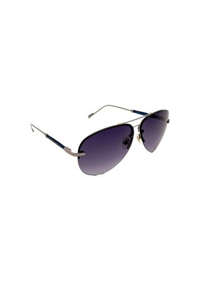 HAWK HW 1686 03 61 Unisex Güneş Gözlüğü