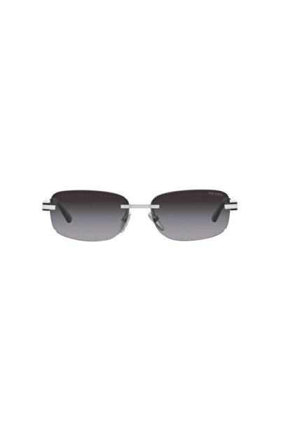 Prada 0Pr 68Zs 1Bc09S 60 Men's Sunglasses
