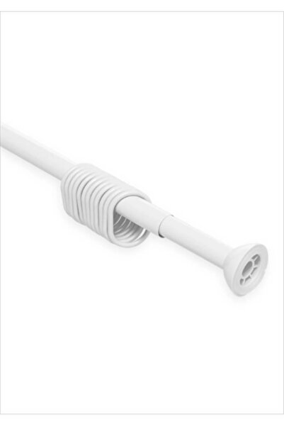 toyigoo 2 Mt. Perdele de baie Pipe Royaleks-613