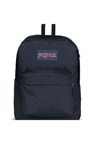 Jansport حقيبة ظهر Ek0a5baon541