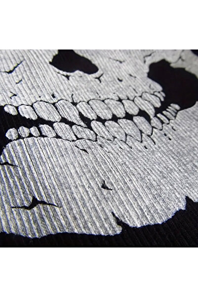 5.11 Tactical Call Of Duty Ghost Balaklava Maskesi