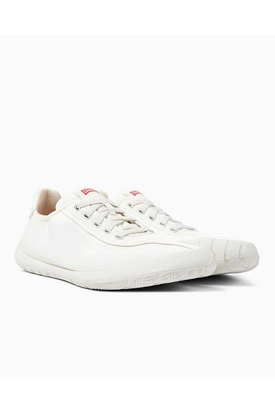 CAMPER Men's Sneakers - Chemise Houston/Patho Ry Houston