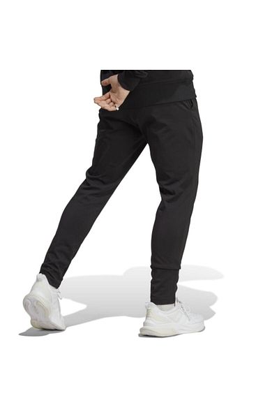 adidas Ανδρικό παντελόνι φούτερ - M Sl Sj To Pt Ic9409 Model Παντελόνι