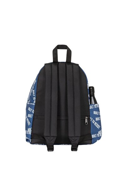 Eastpak Σακίδιο πλάτης Office Zippl r Bold BTR μπλε