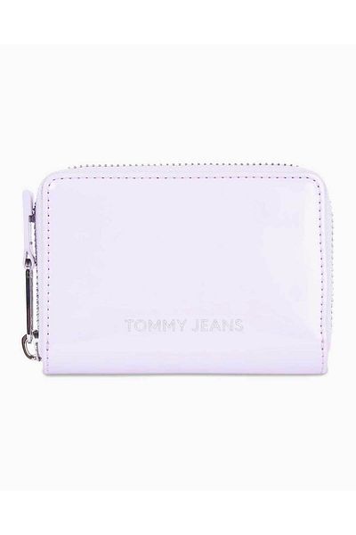 Tommy Hilfiger Malá peněženka Ess Must