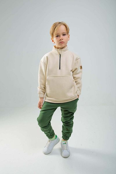 rg kidsstore Winter Kids Tracksuit Set