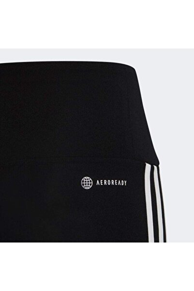 adidas Çocuk Koşu Ve Antreman Taytı G Tr-es 3s Tıg Hr5786