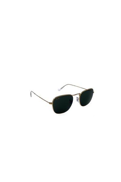 Ray-Ban 3857 919631   51 Unisex Sunglasses