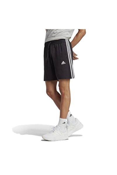 adidas Erkek Şort M 3s Sj 7 Sho Ic9378