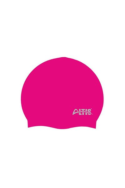 ALTIS Scf 17 Σιλικόνη Μπόνε Ροζ
