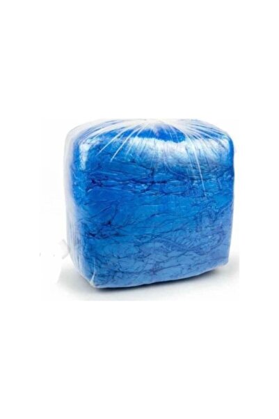 büyük ofis kurumsal tedarik hizmetleri الجرموق B-fix