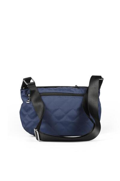 ÇÇS 16526 Жіноча сумка на ремінці через плече