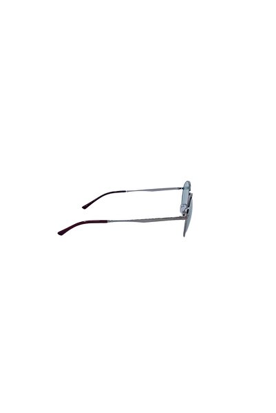 Ray-Ban 0rb 3681 9226q5 50 Unisex Güneş Gözlüğü