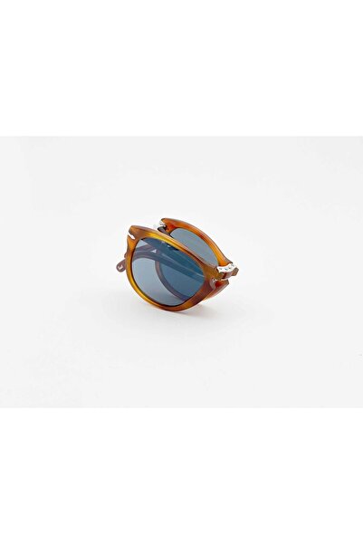 Persol 0PO 0714SM 096/56 54 Erkek Güneş Gözlüğü
