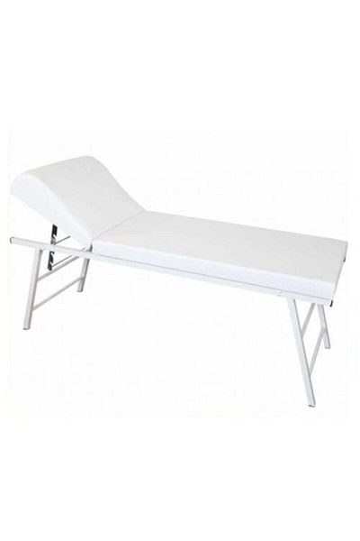 Paradise PVC Stretcher Cover