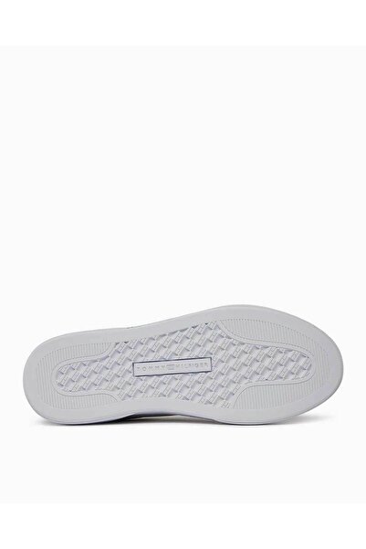 Tommy Hilfiger GOLDEN HW COURT SNEAKER