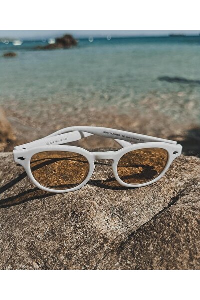 Bern Glasses 324 46 18 140 C152 004 F Kadın Güneş Gözlüğü