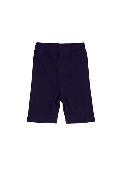 rg kidsstore Pantaloni scurți din Lycra Leggings pentru fete tinere