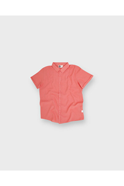 rg kidsstore Lan Dječja majica kratkih rukava 100% Lan 3–9 godina | RG1570