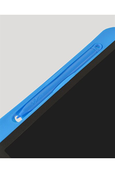 lets be child تابلت الرسم الرقمي إل سي بلو 8.5 إنك