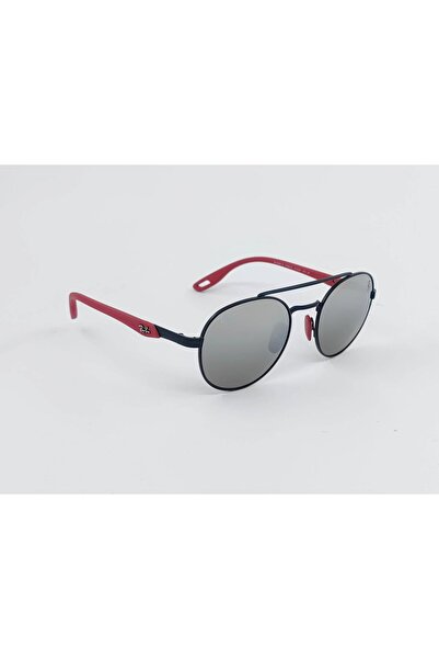 Ray-Ban 0RB 3696M F0025J 51 نظارة شمسية للجنسين