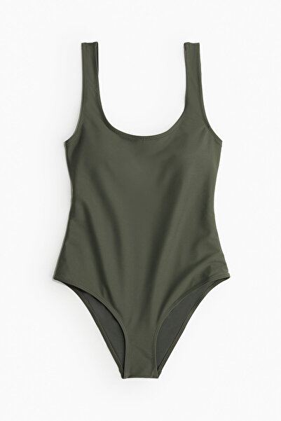 H&M Firm Shape Mayo