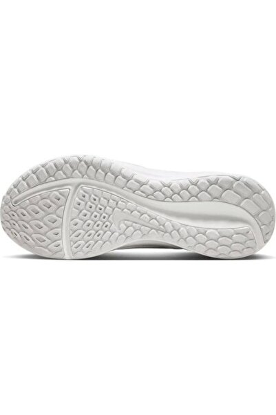 Nike Downshifter 13 Erkek Beyaz Spor Ayakkabı Fd6476-101