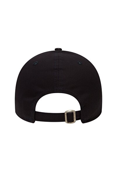 NEW ERA 940 League Basic Neyyan Lacivert Şapka