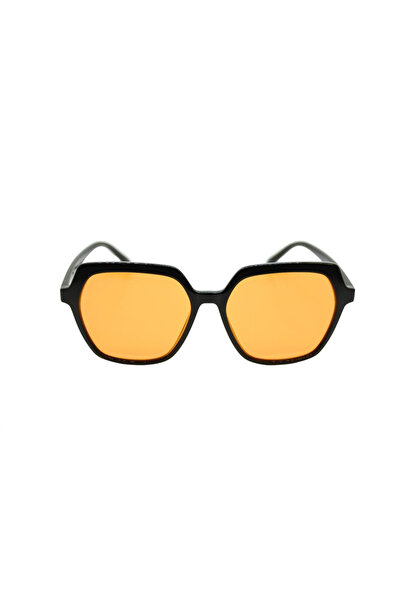 Bern Glasses BERN 1027 C1 19-320