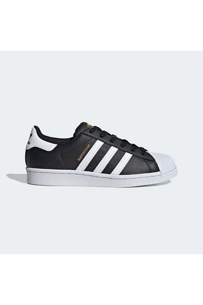 Kasut adidas slip on top