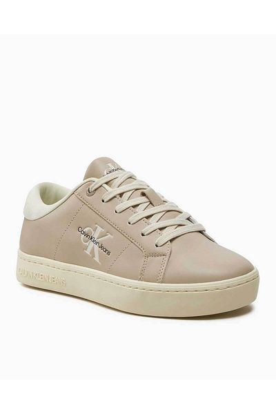 Calvin Klein Teniși clasici cu talpă joasă