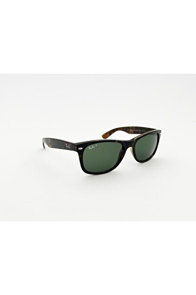Ray-Ban 2132 902/58 58 نظارات شمسية للجنسين