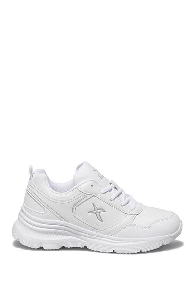 Kinetix Fitness Shoes
