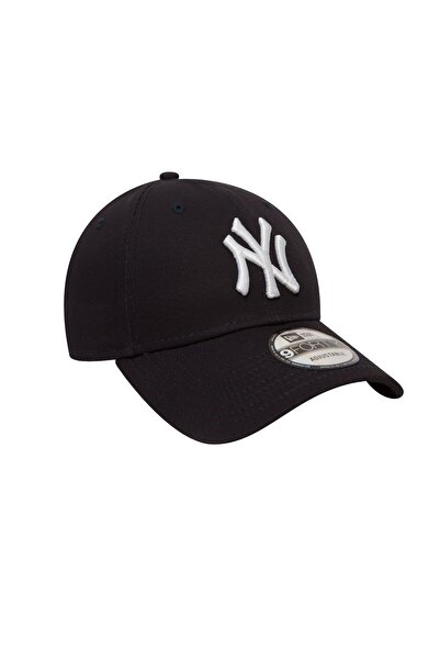 NEW ERA 940 League Basic Neyyan Lacivert Şapka