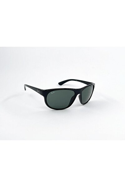 Ray-Ban 4351 601/71 59 نظارات شمسية للرجال