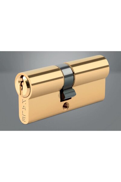 Kale Kilit 164 Gnc 76 mm